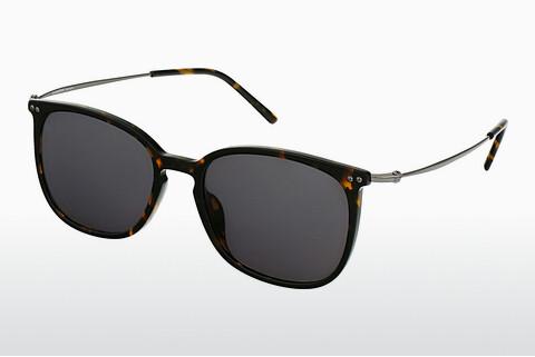Sunglasses Rodenstock R3306 C