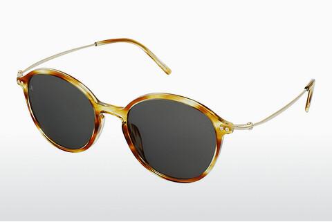 Sunglasses Rodenstock R3307 B