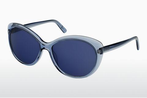 Sunglasses Rodenstock R3309 B
