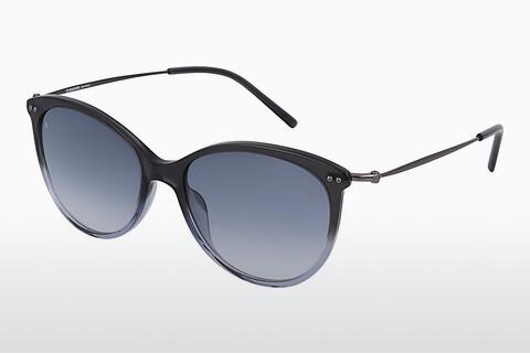 Sunglasses Rodenstock R3311 C
