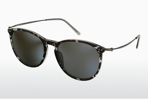 Sunglasses Rodenstock R3312 C