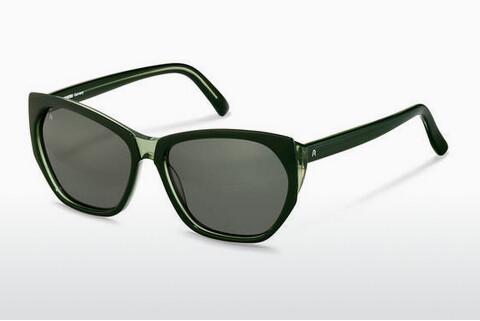 Sunglasses Rodenstock R3315 A