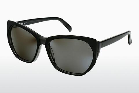 Sunglasses Rodenstock R3315 B