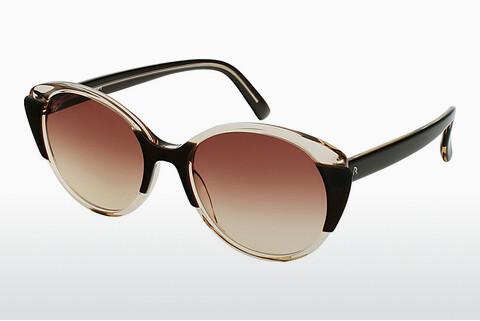 Sunglasses Rodenstock R3316 D