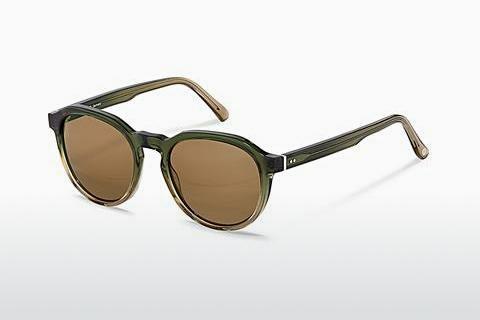 Sunglasses Rodenstock R3318 B