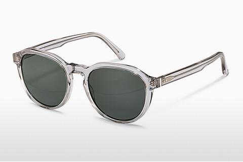 Sunglasses Rodenstock R3318 D