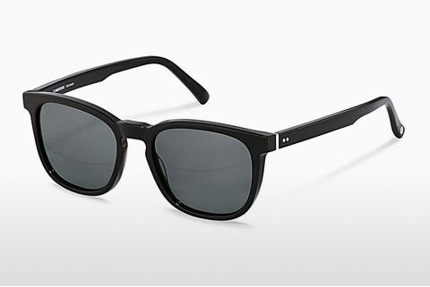 Sunglasses Rodenstock R3319 A