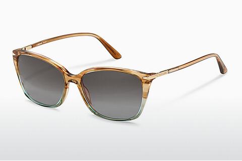 Sunglasses Rodenstock R3320 A