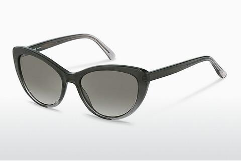 Sunglasses Rodenstock R3324 A