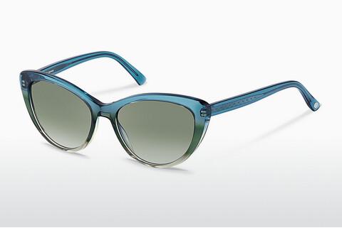 Sunglasses Rodenstock R3324 C