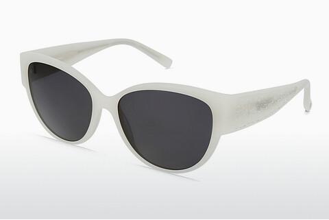 Sunglasses Rodenstock R3325 B