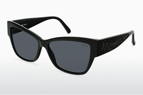 Sunglasses Rodenstock R3326 A