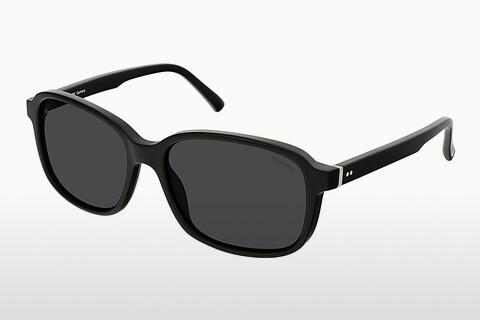 Sunglasses Rodenstock R3328 A