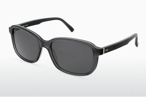 Sunglasses Rodenstock R3328 C