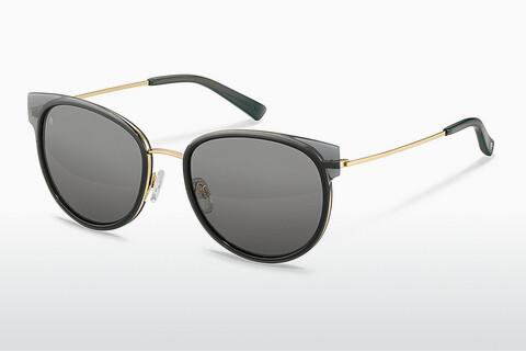 Sunglasses Rodenstock R3329 A