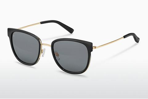 Sunglasses Rodenstock R3330 A