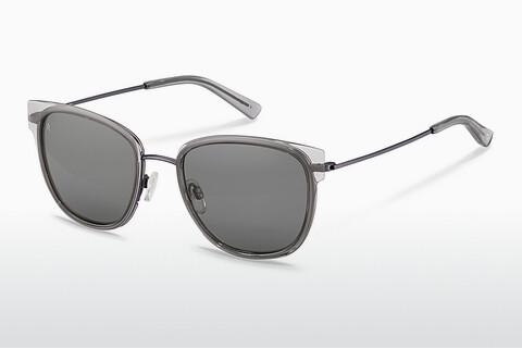 Sunglasses Rodenstock R3330 C
