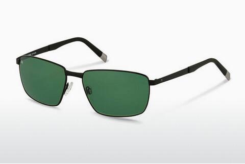 Sunglasses Rodenstock R7409 A