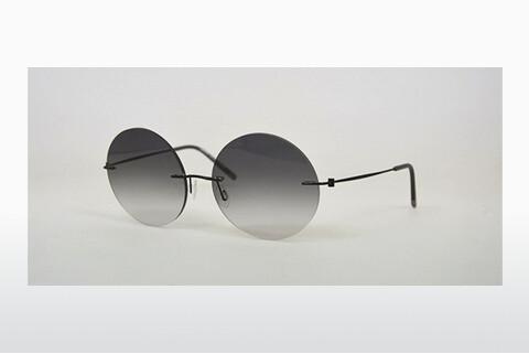 Sunglasses Rodenstock R7415 C