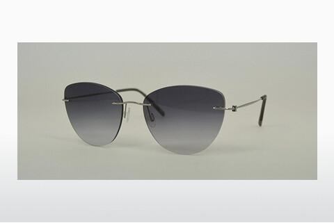 Sunglasses Rodenstock R7415 D