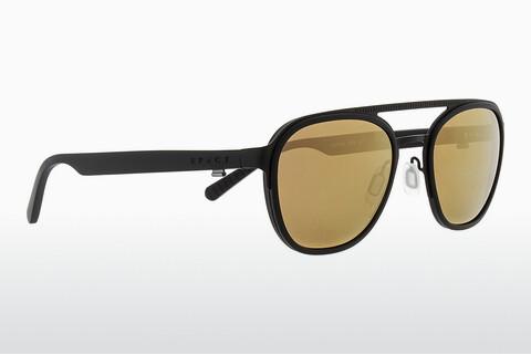 Sunglasses SPECT CLIFTON 003P