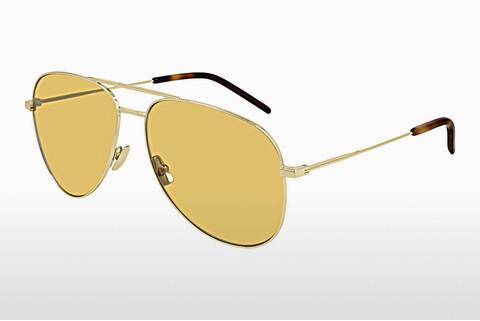 Sunglasses Saint Laurent CLASSIC 11 054