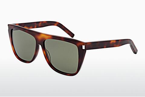 Sunglasses Saint Laurent SL 1 003