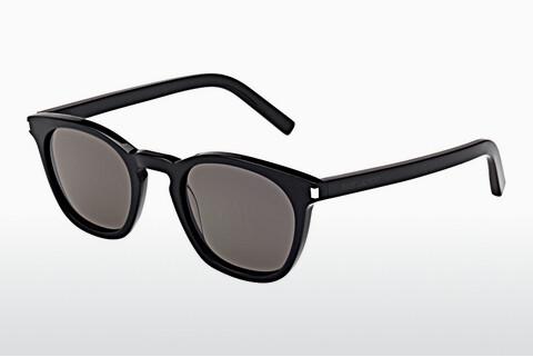 Sunglasses Saint Laurent SL 28 002