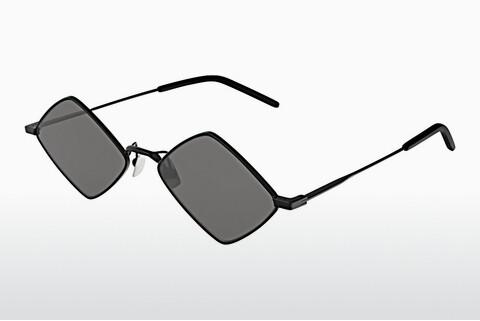 Sunglasses Saint Laurent SL 302 LISA 002