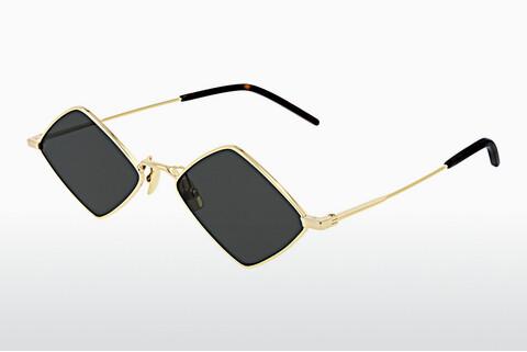 Sunglasses Saint Laurent SL 302 LISA 004