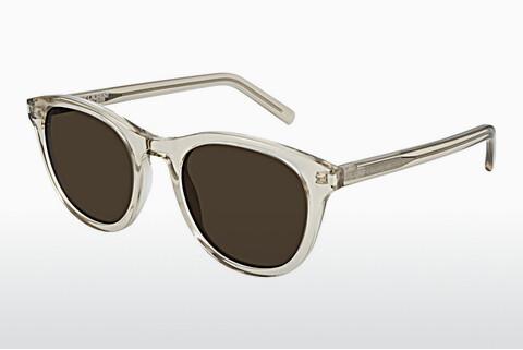 Sunglasses Saint Laurent SL 401 004