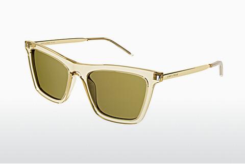 Sunglasses Saint Laurent SL 511 006