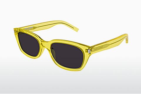 Sunglasses Saint Laurent SL 522 008