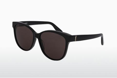 Sunglasses Saint Laurent SL M23/K 005