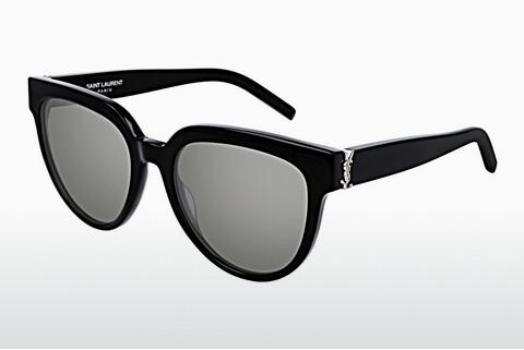 Sunglasses Saint Laurent SL M28 002