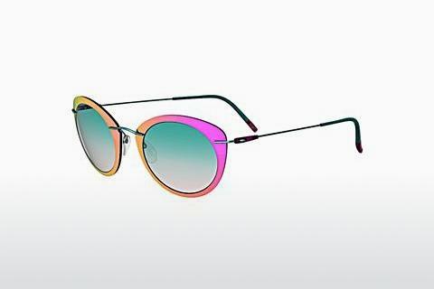 Sunglasses Silhouette Infinity Collection (8161 5040)