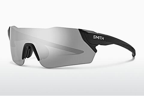 Sunglasses Smith ATTACK 003/XB