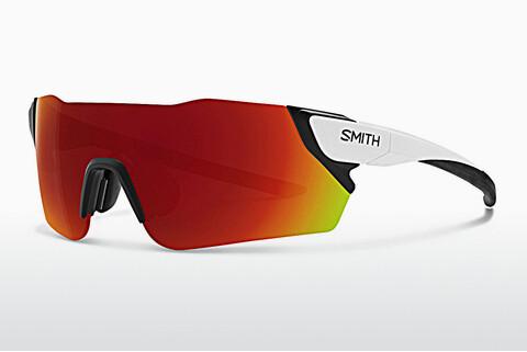 Ophthalmics Smith ATTACK 6HT/X6