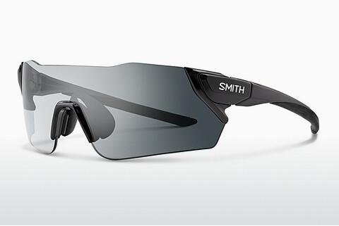 Sunglasses Smith ATTACK 807/KI