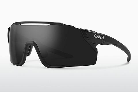 Sunglasses Smith ATTACK MAG MTB 003/1C