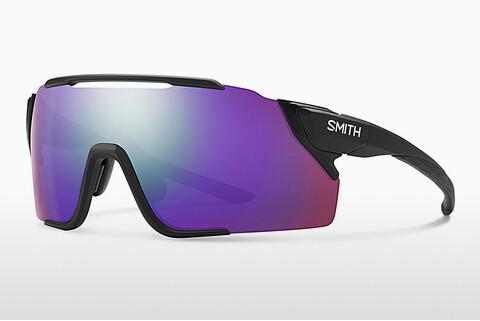 Sunglasses Smith ATTACK MAG MTB 003/DI