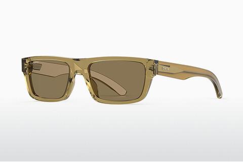 Sunglasses Smith CROSSFADE FL4/SP