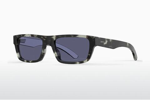 Sunglasses Smith CROSSFADE TCB/C3