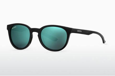 Sunglasses Smith EASTBANK 807/6N