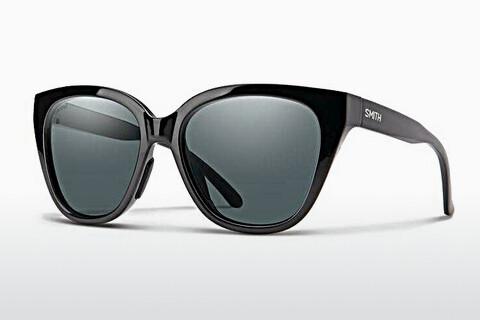 Sunglasses Smith ERA 807/M9
