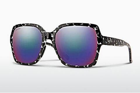 Sunglasses Smith FLARE GBY/DF