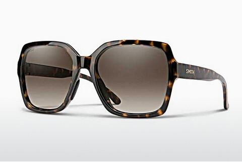 Sunglasses Smith FLARE P65/LA