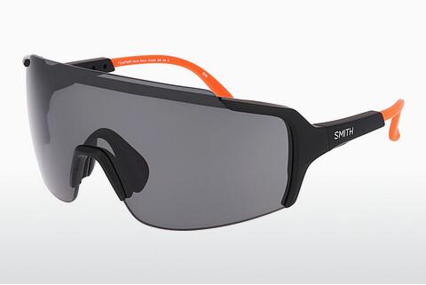 Sunglasses Smith FLYWHEEL 69I/IR