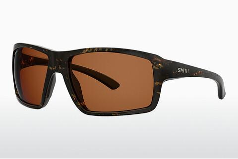 Sunglasses Smith HOOKSHOT 4QC/XE