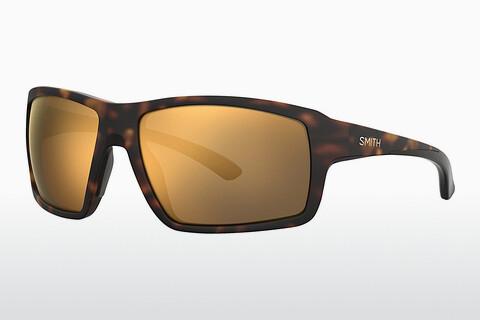 Sunglasses Smith HOOKSHOT N9P/QE
